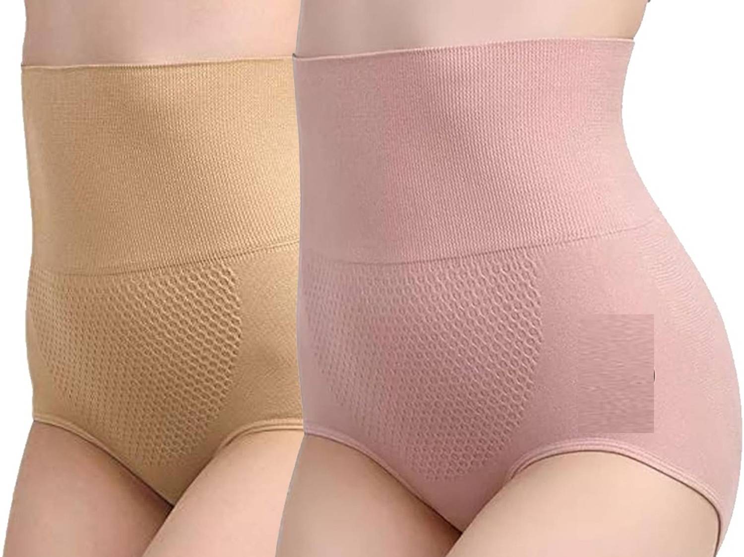 ARBB Women Shapewear