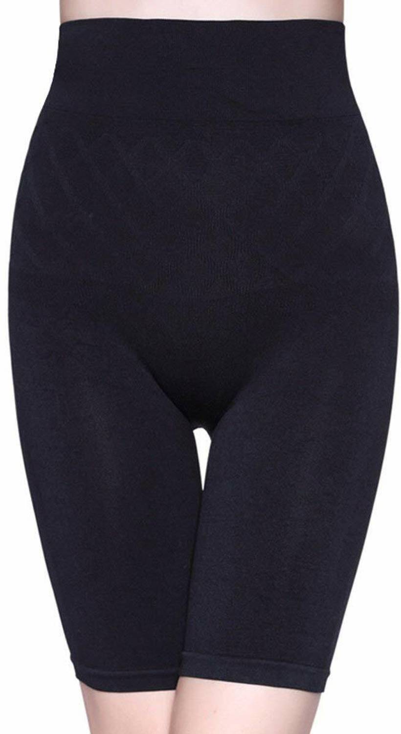 3SIX5 Women Shapewear