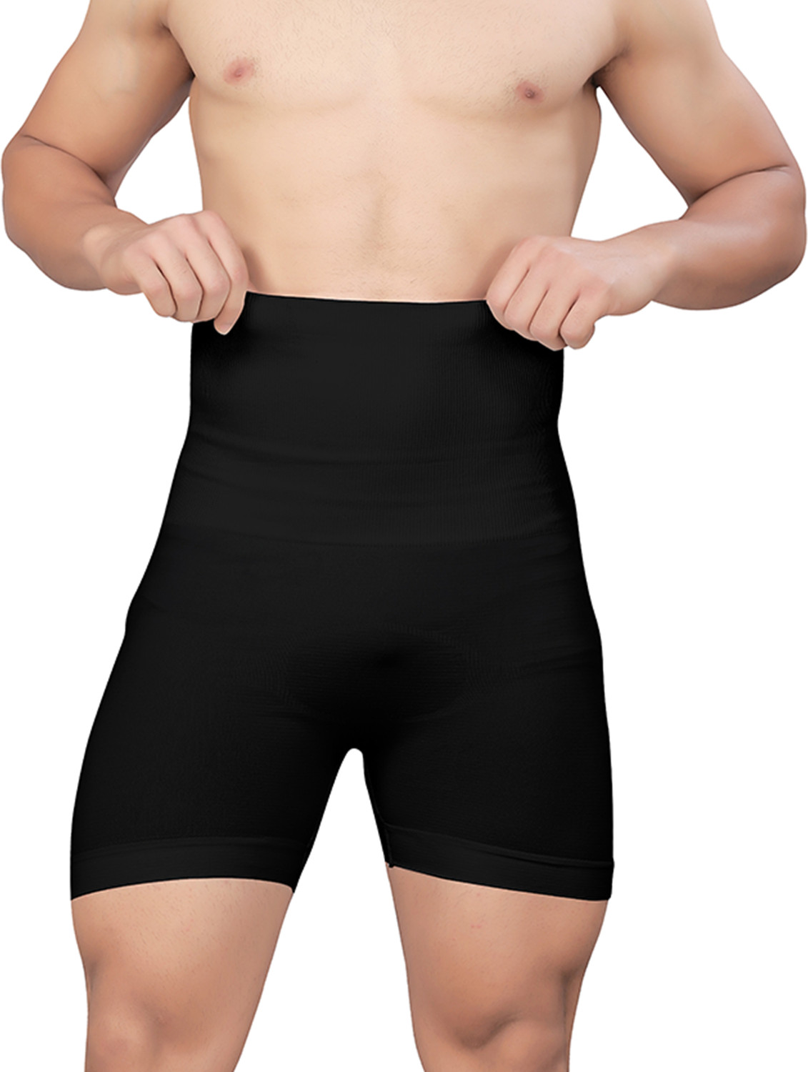 RVH Men Shapewear