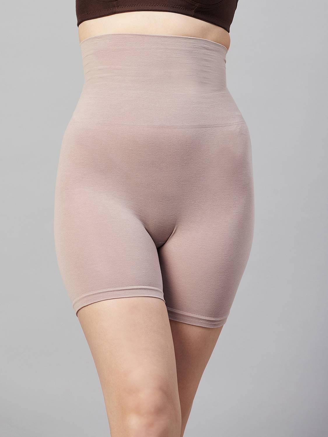 C9 Airwear Women Shapewear
