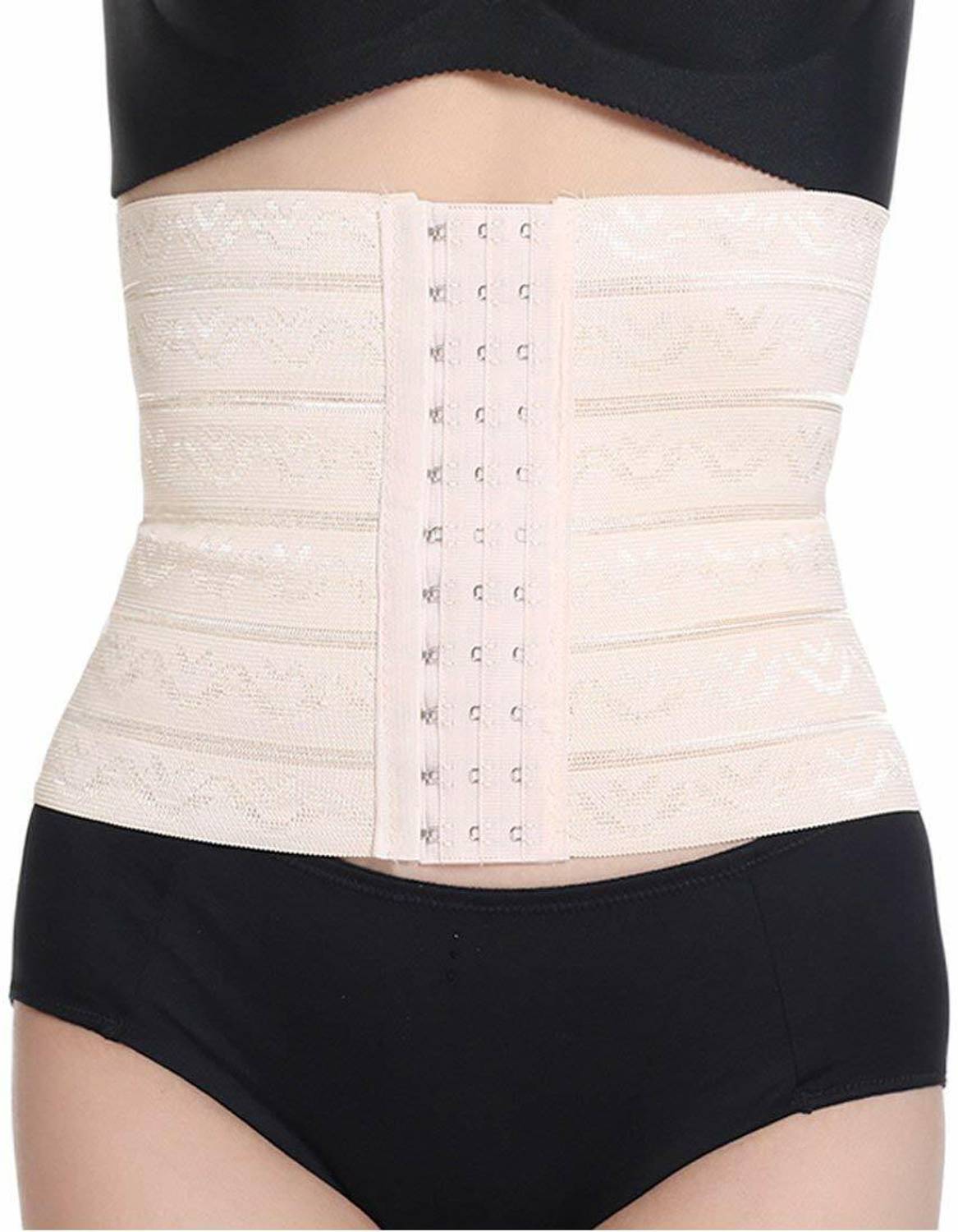3SIX5 Women Shapewear