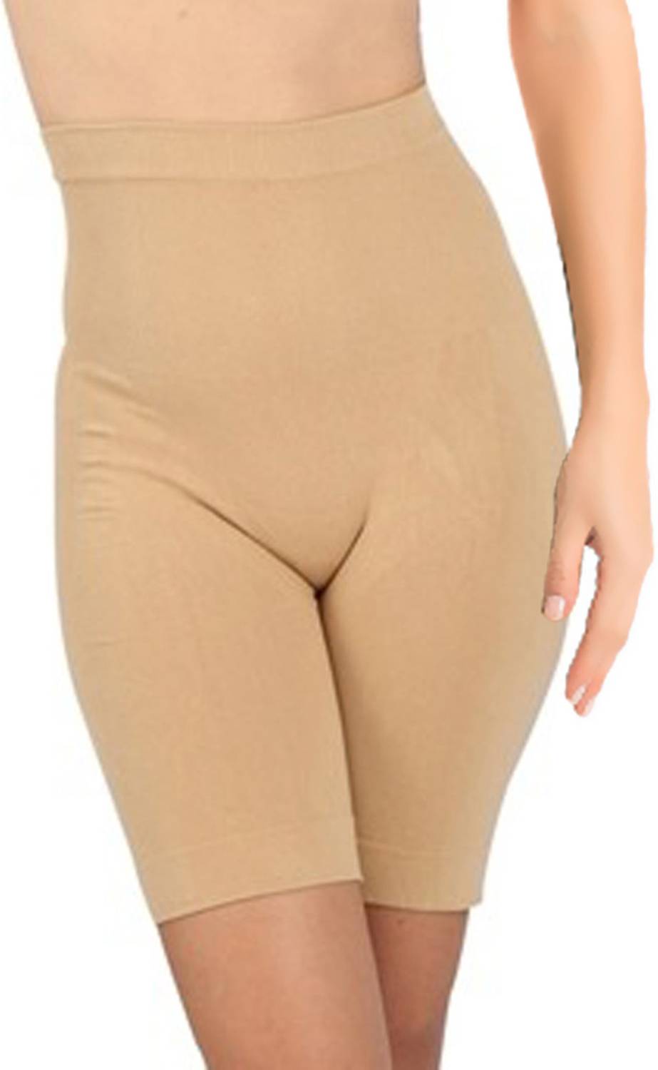 Secret Wear Women Shapewear