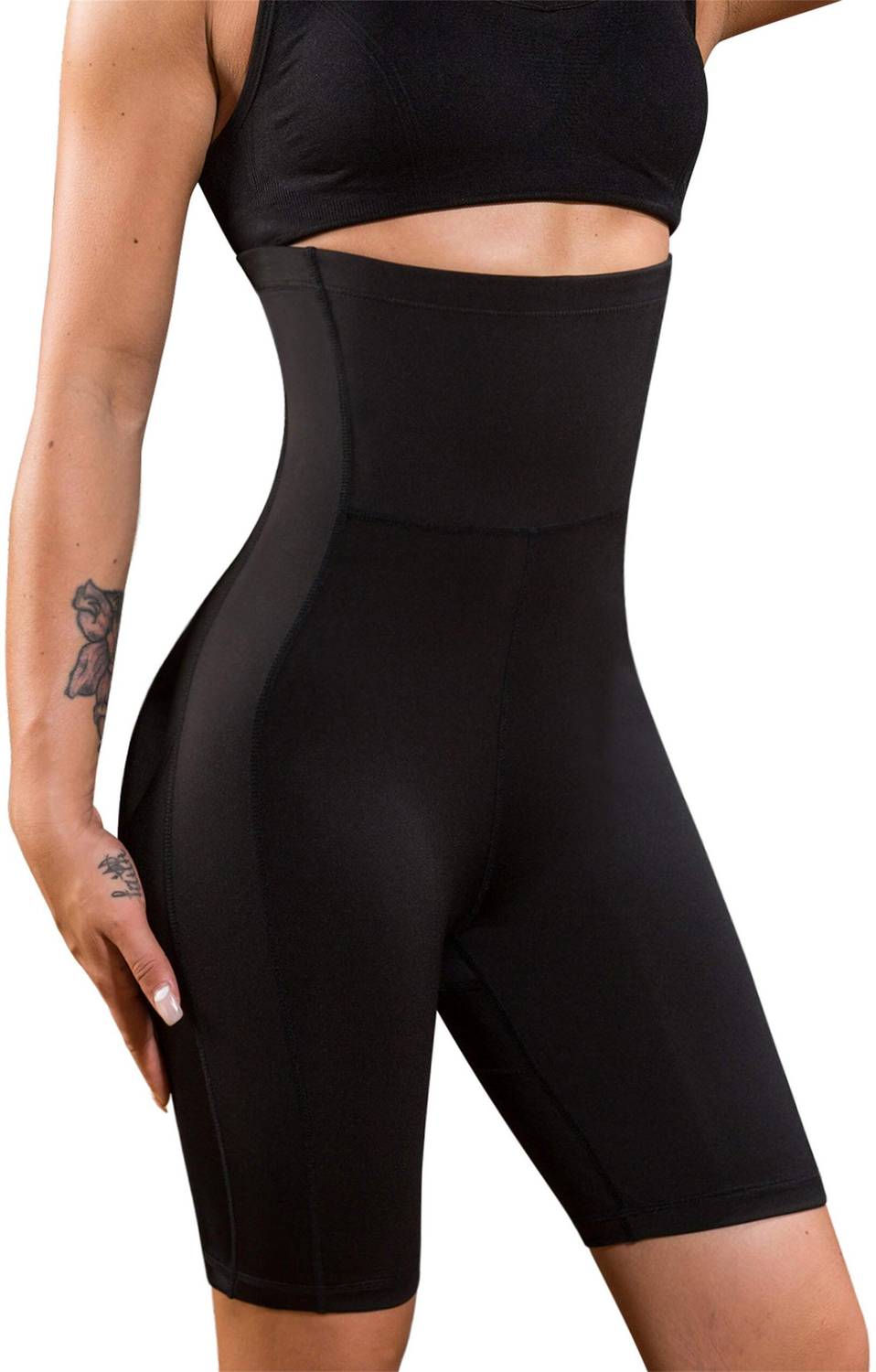 Alroxtion Women Shapewear