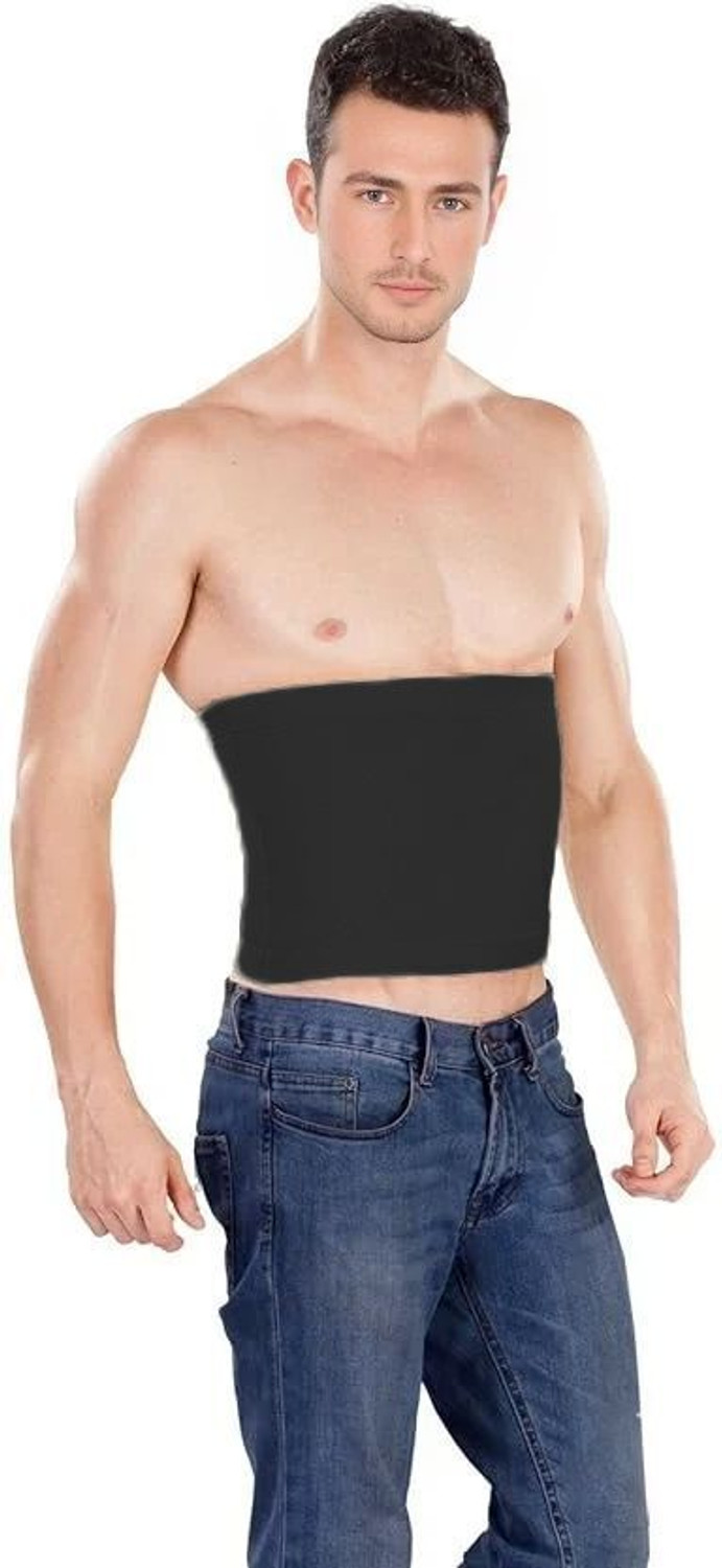 Image of Roves Fashion Men Shapewear