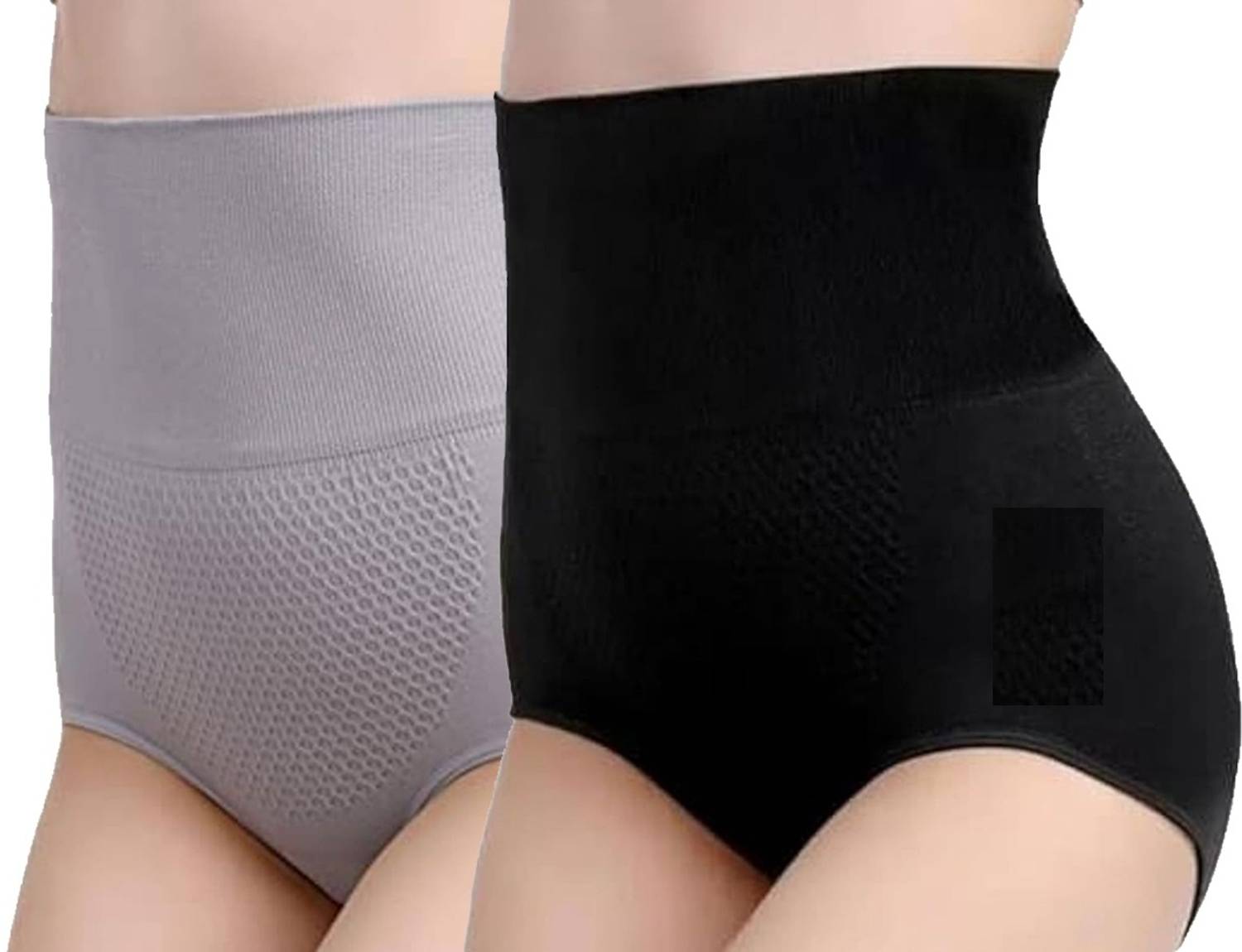 ARBB Women Shapewear