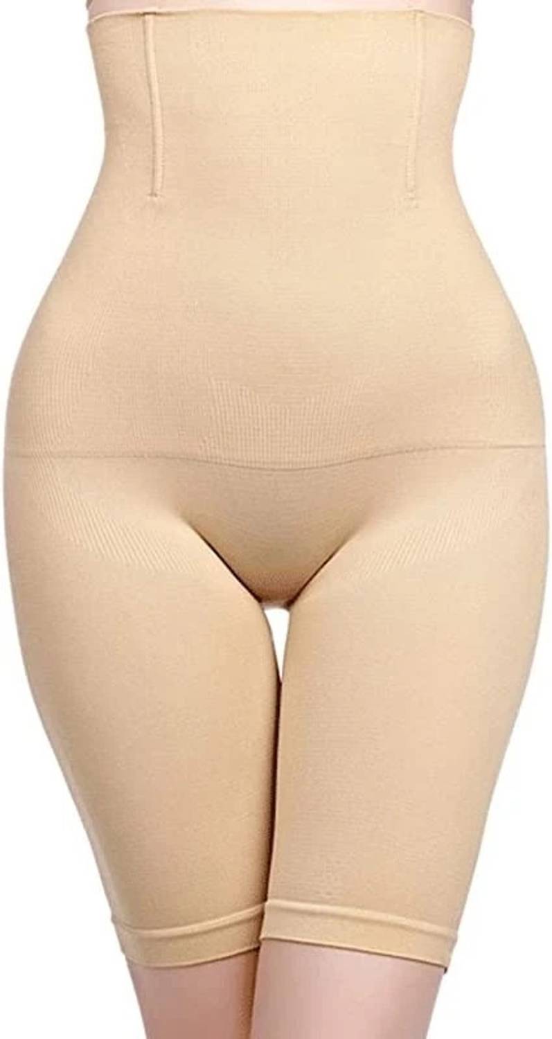 ASTOUND Women Shapewear