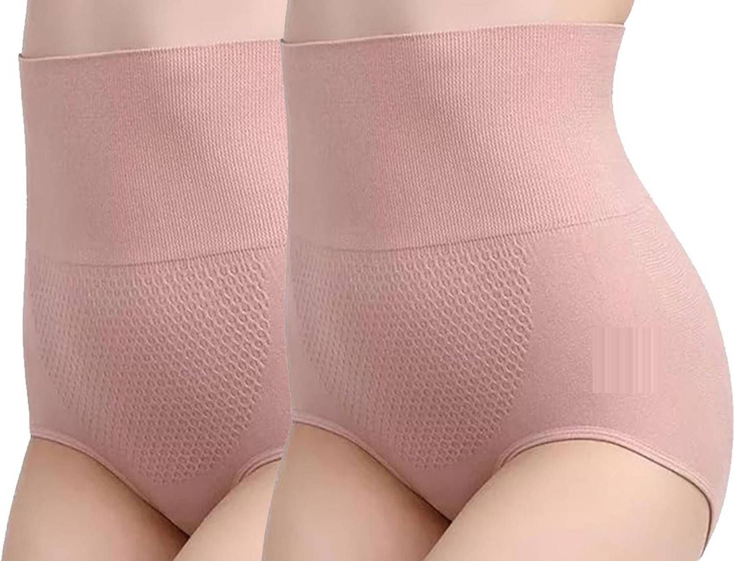 ARBB Women Shapewear