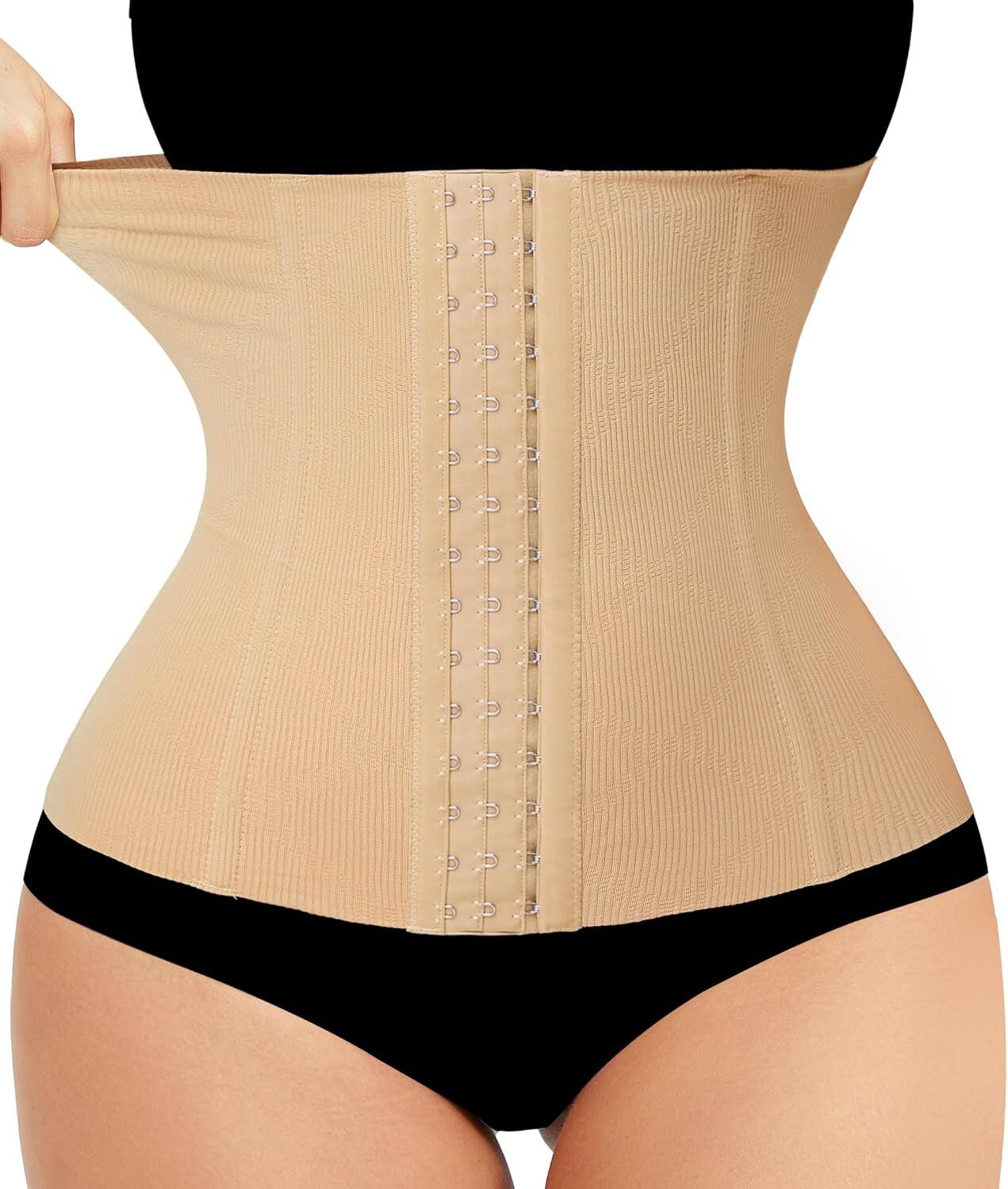 Image of KeepCart Women Shapewear