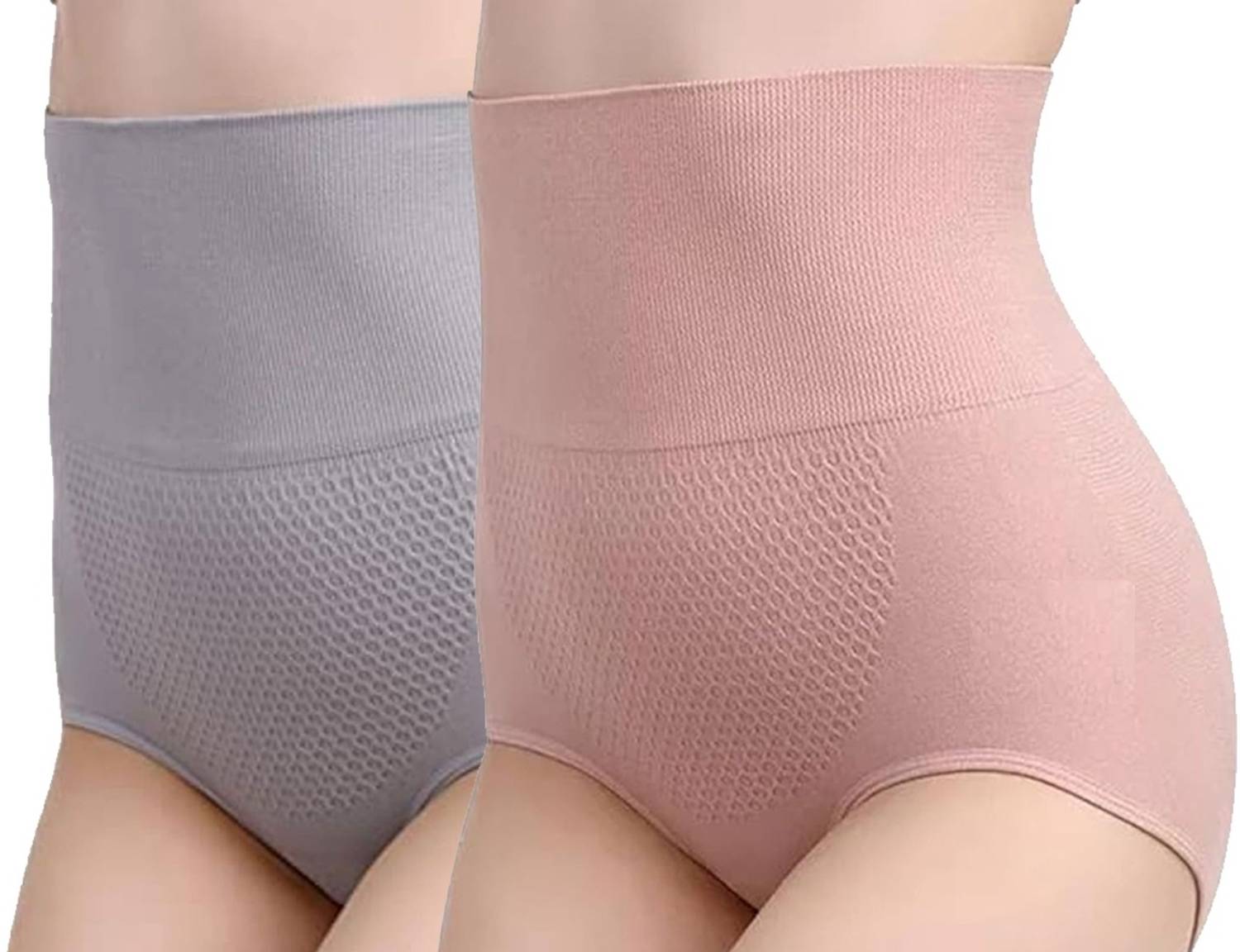 ARBB Women Shapewear