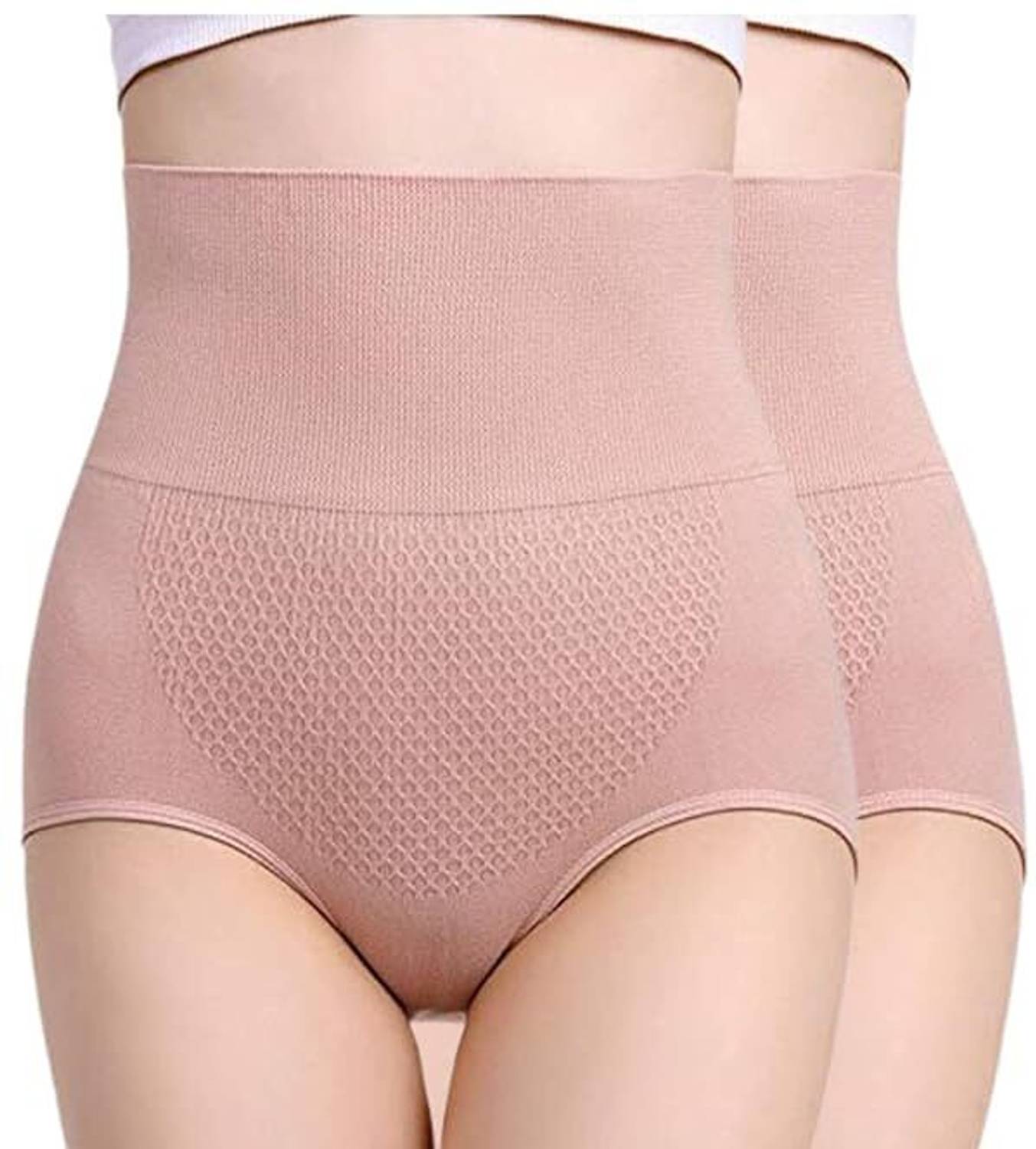 UBRON Women Shapewear