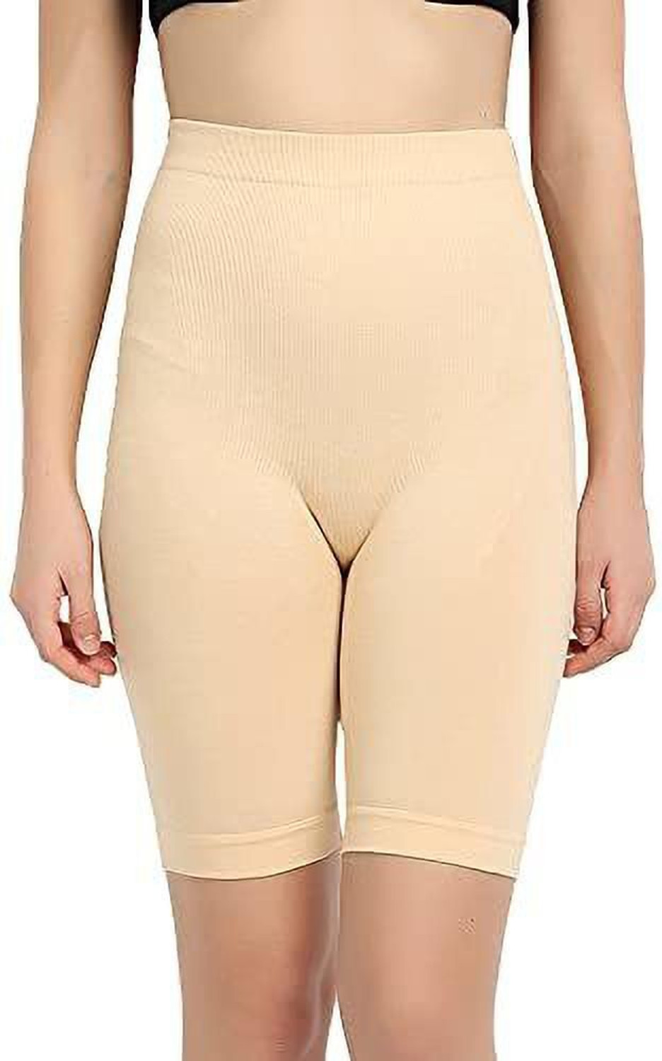 Image of BEECELL CREATION Women Shapewear