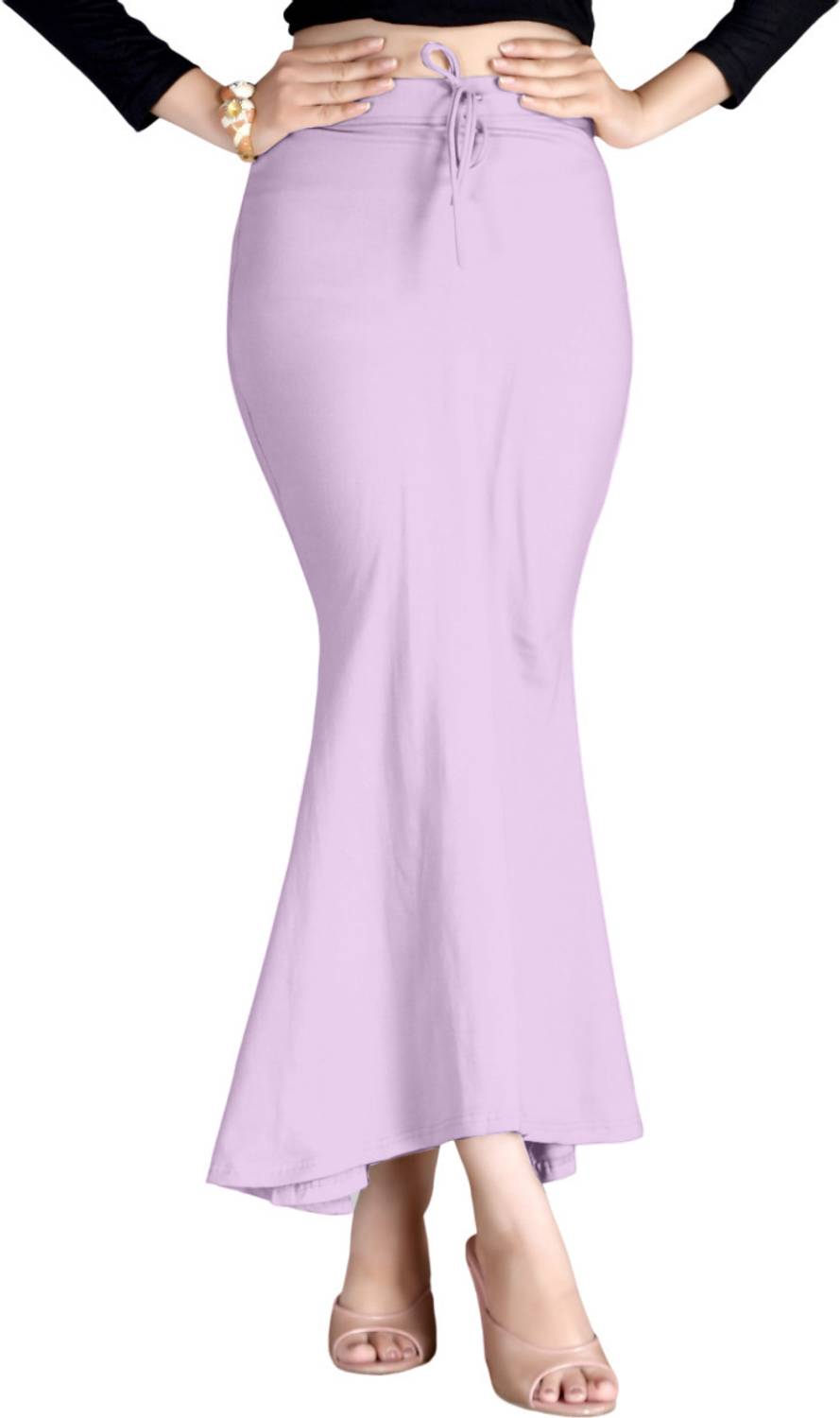 ALYNE Women Shapewear