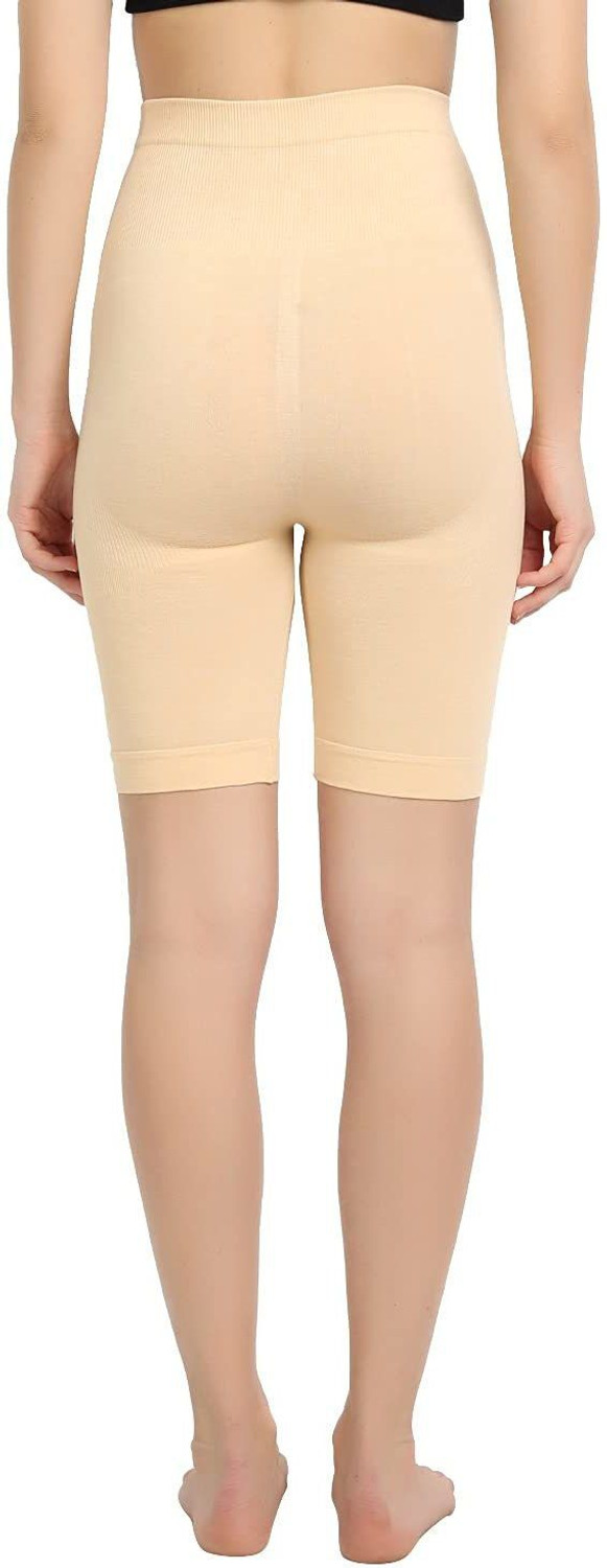 Image of BEECELL CREATION Women Shapewear