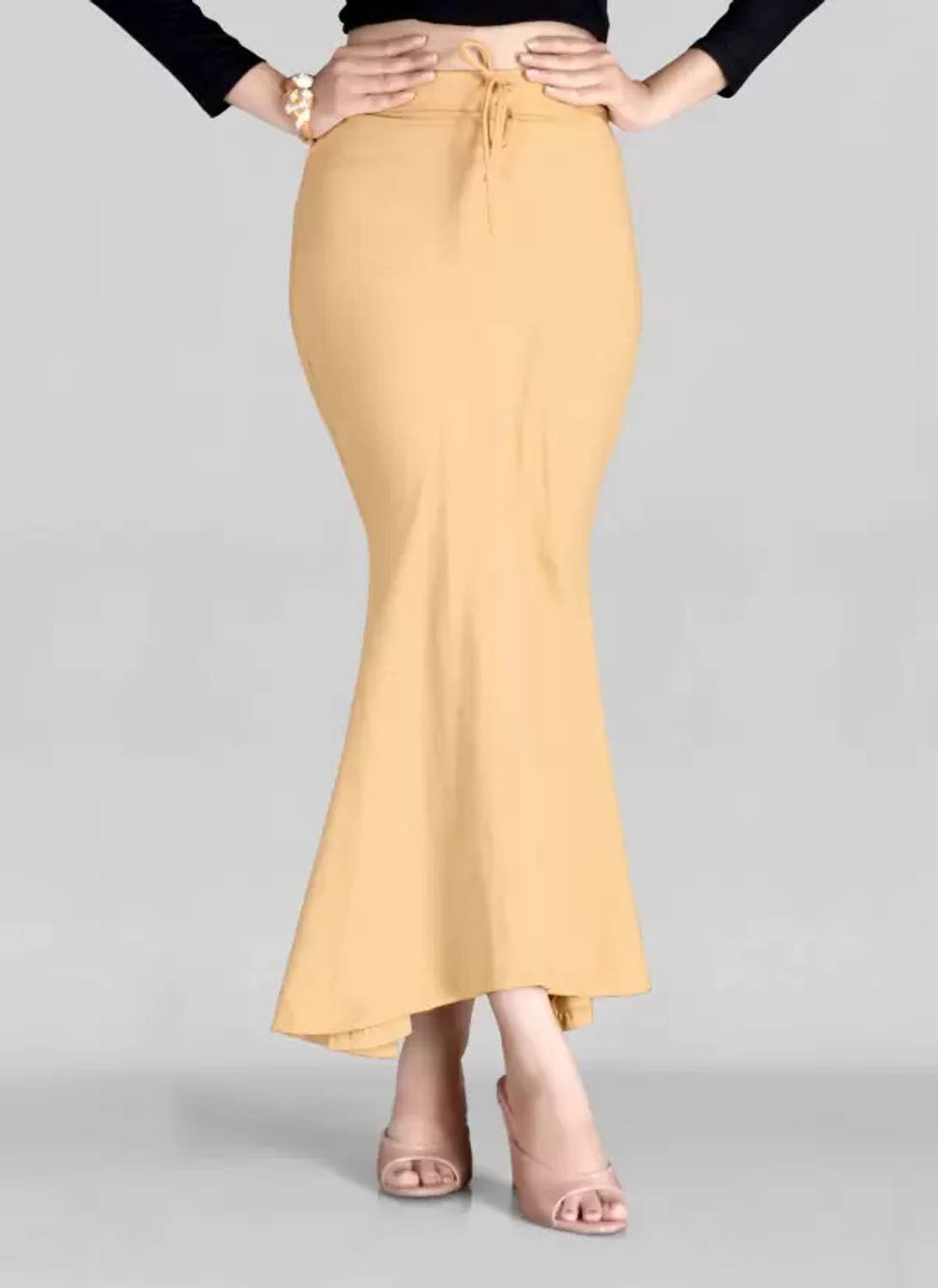 rare clothing Women Shapewear
