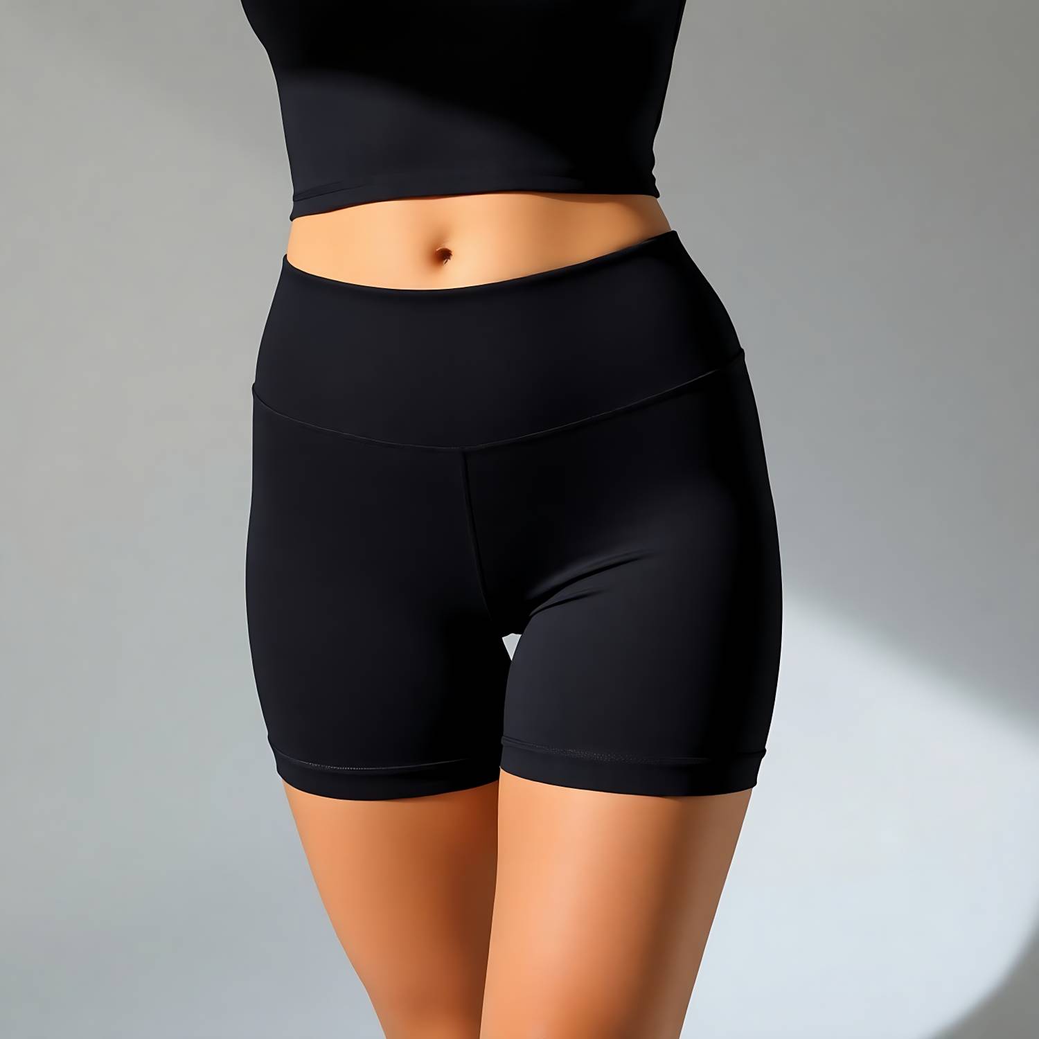AKAAY Women Shapewear