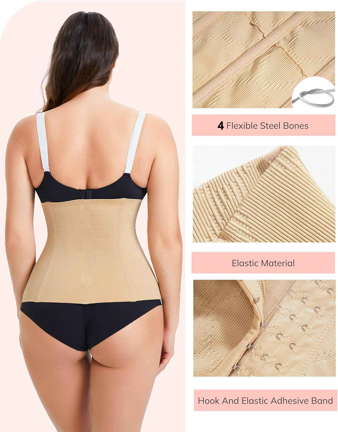 Image of KeepCart Women Shapewear