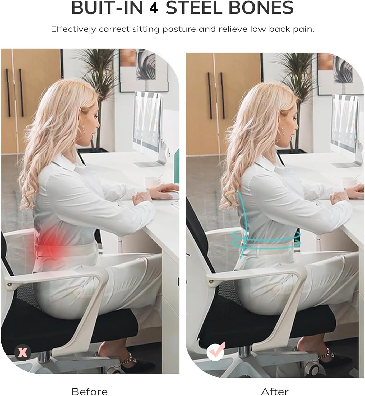 Image of KeepCart Women Shapewear