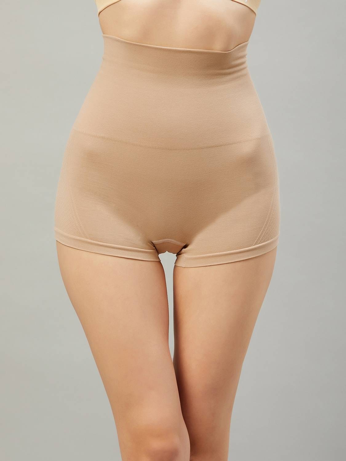 C9 Airwear Women Shapewear