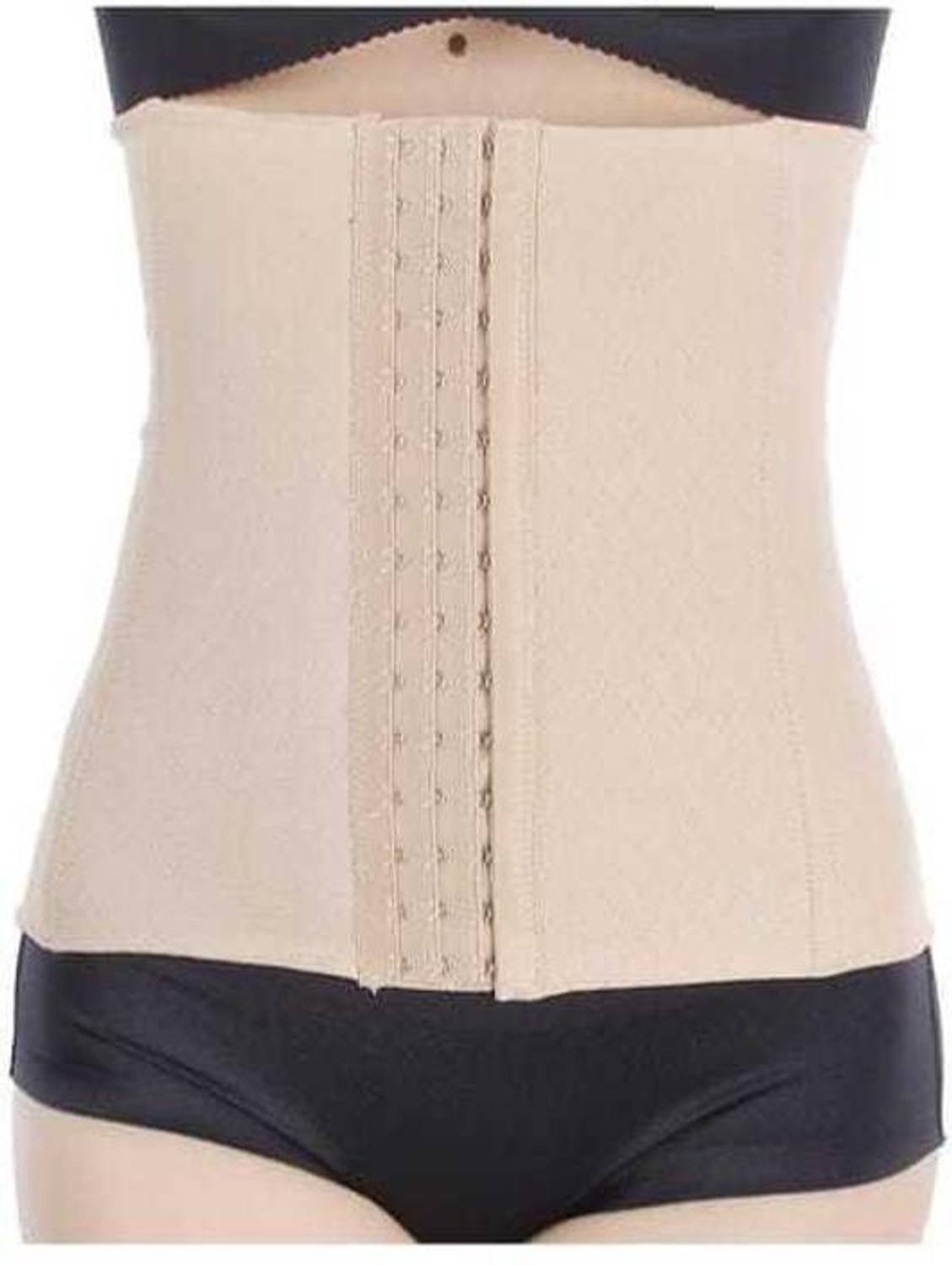 Any Time Fit Women Shapewear
