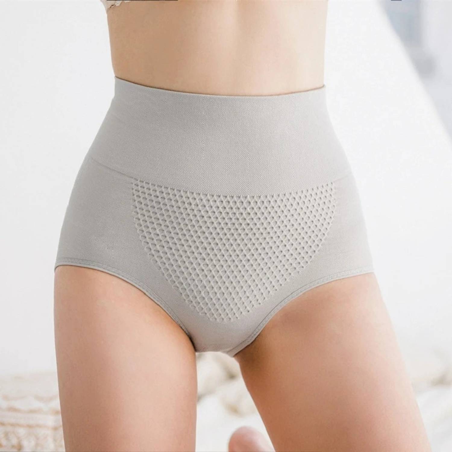 cLothHouse Women Shapewear