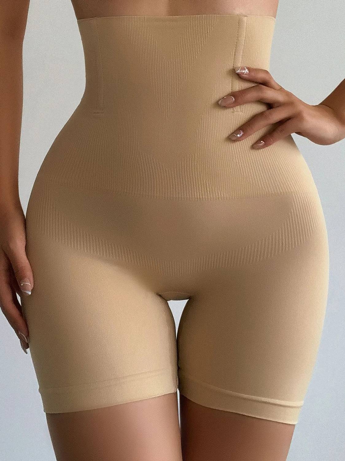 BODYFIGURE Women Shapewear