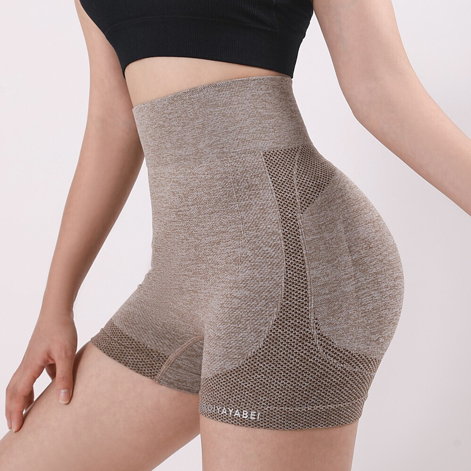 Image of SHAPESMART Women Shapewear