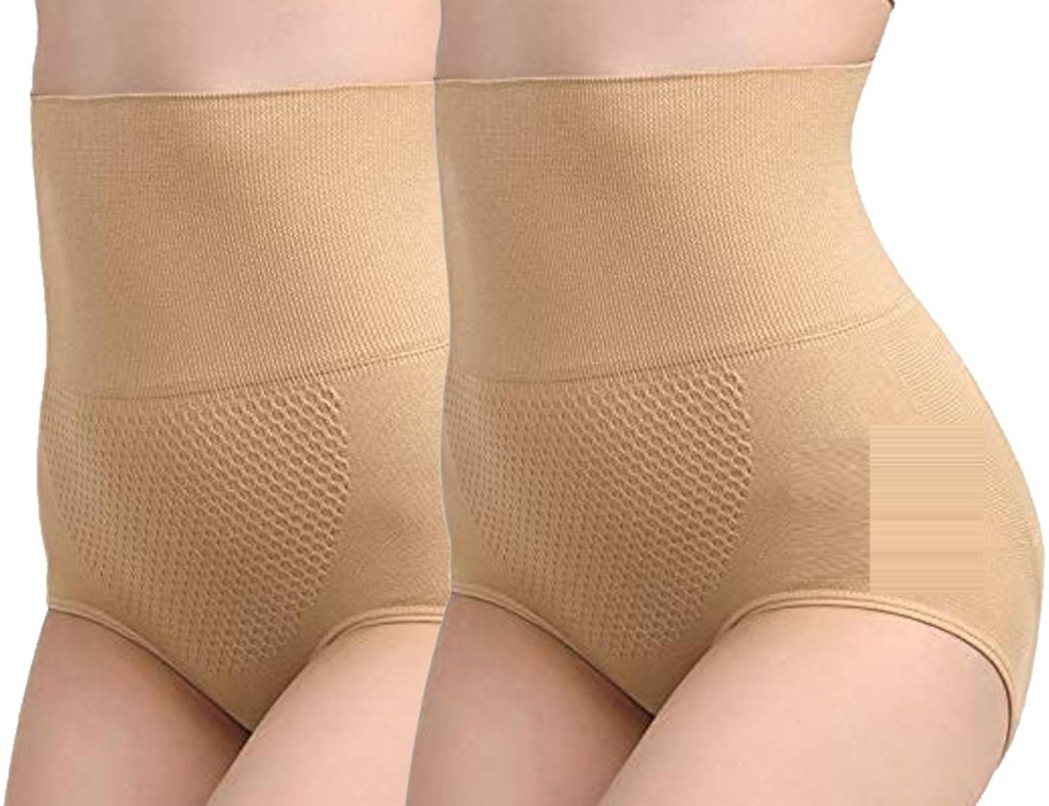ARBB Women Shapewear