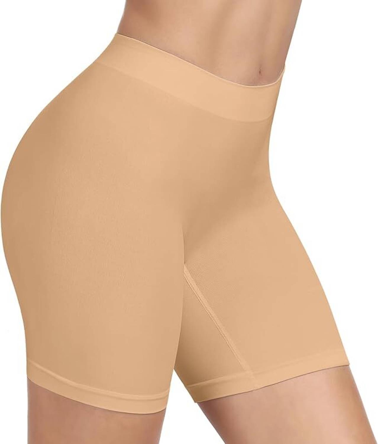 ALYNE Women Shapewear