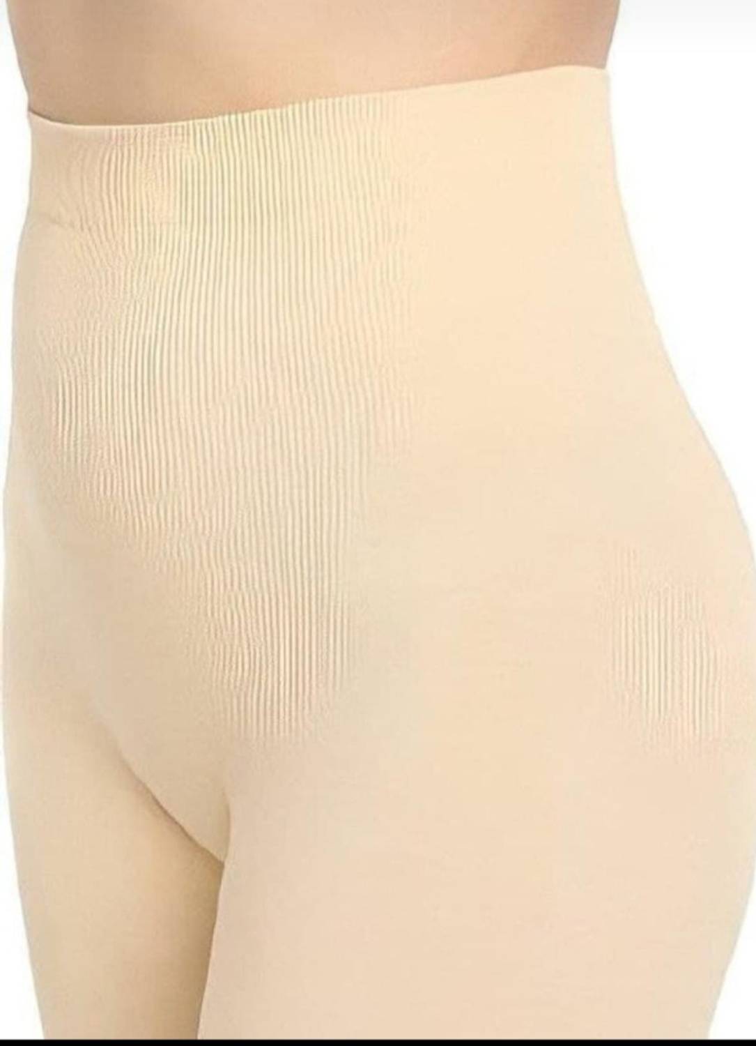 ABSONS Women Shapewear