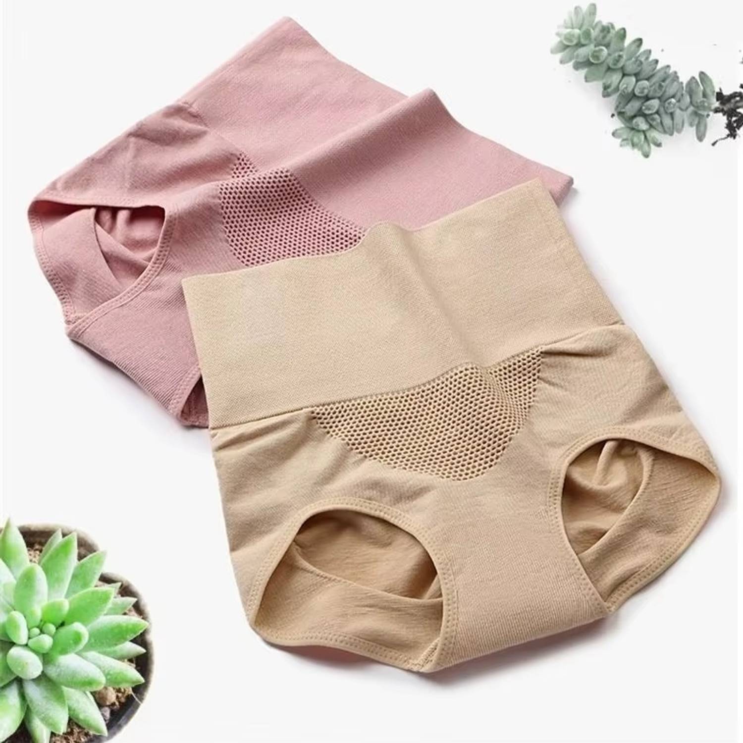 Alroxtion Unisex Shapewear
