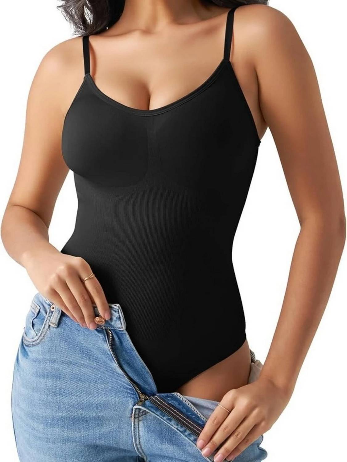 Ramanuja Women Shapewear
