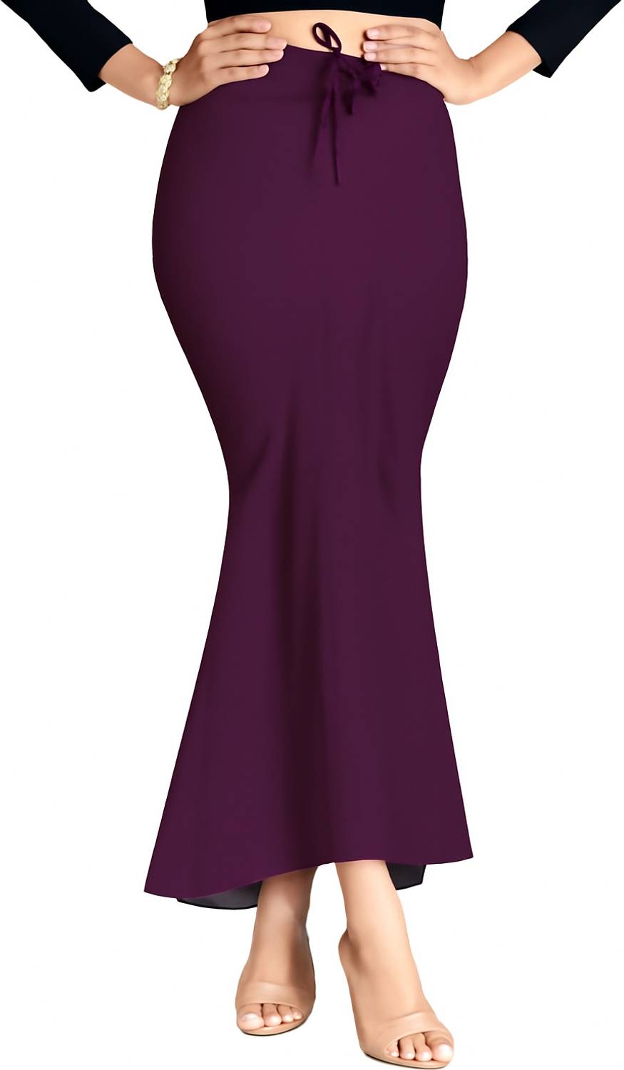 ALYNE Women Shapewear