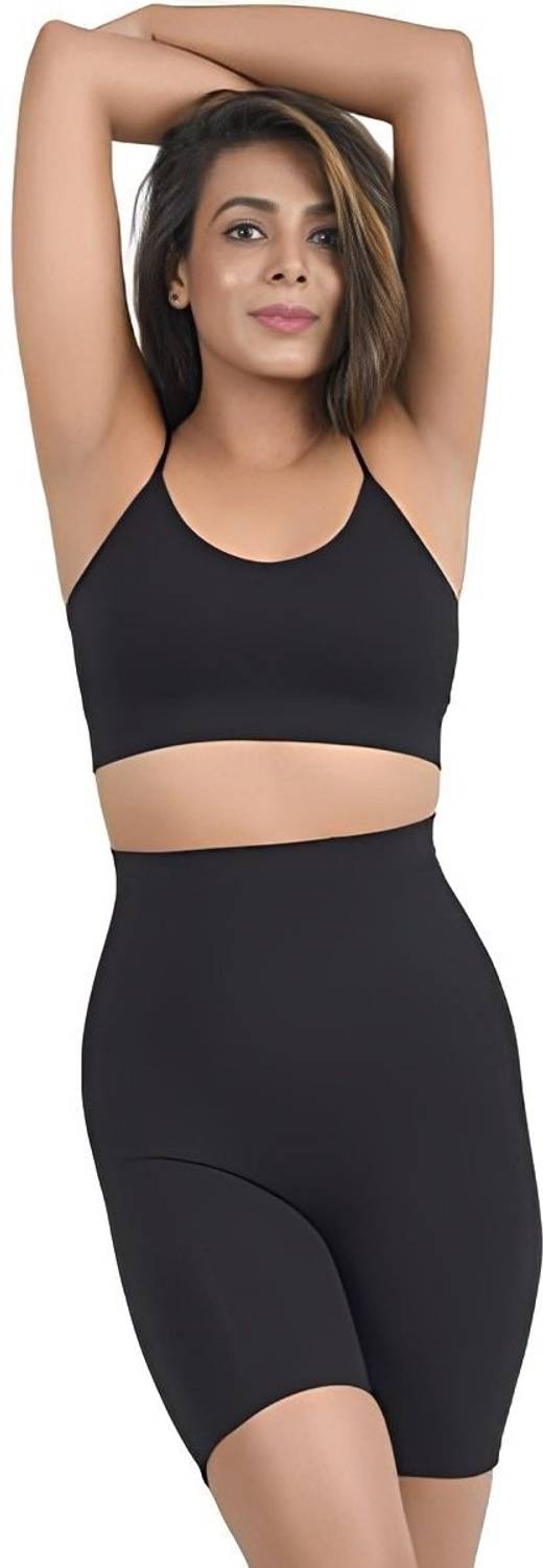 AESTHETIC FIT Women Shapewear