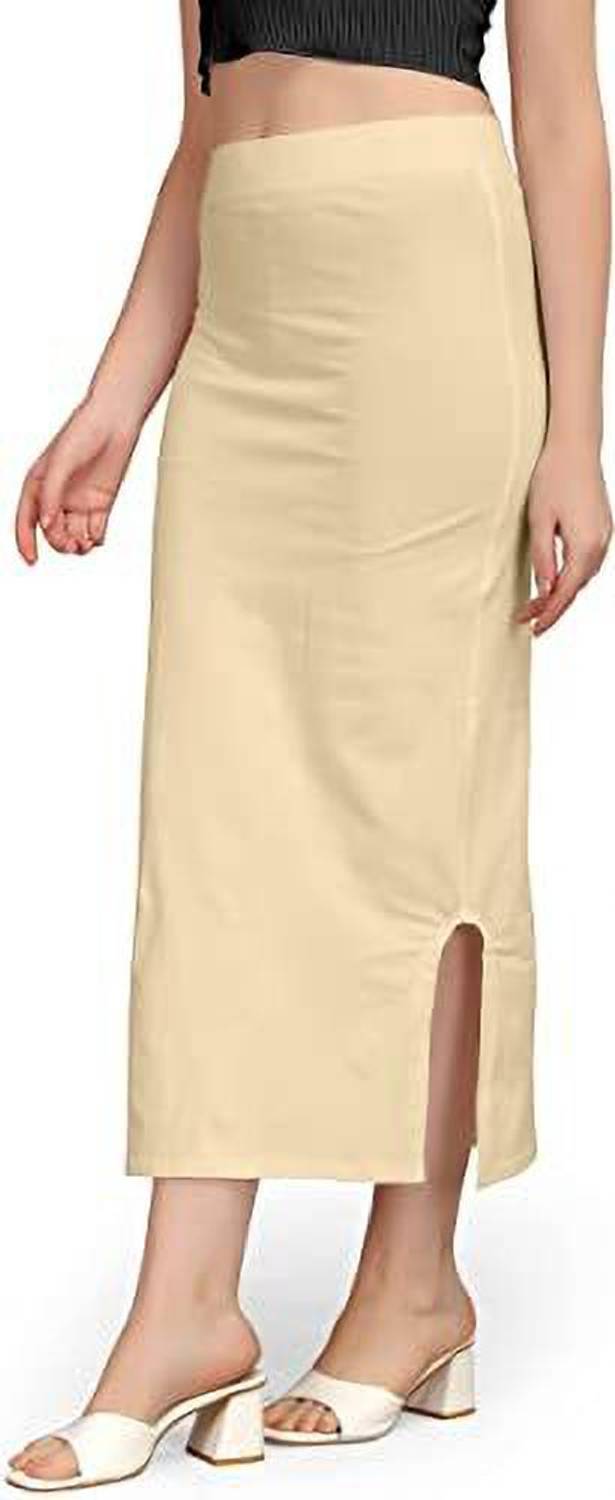 ALYNE Women Shapewear