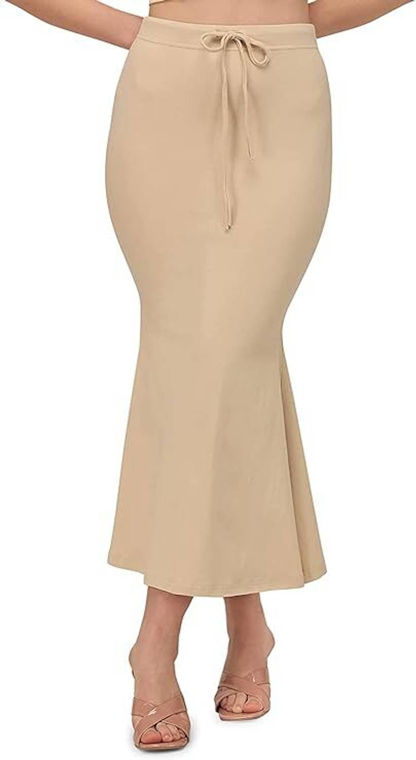 Rowing Women Shapewear