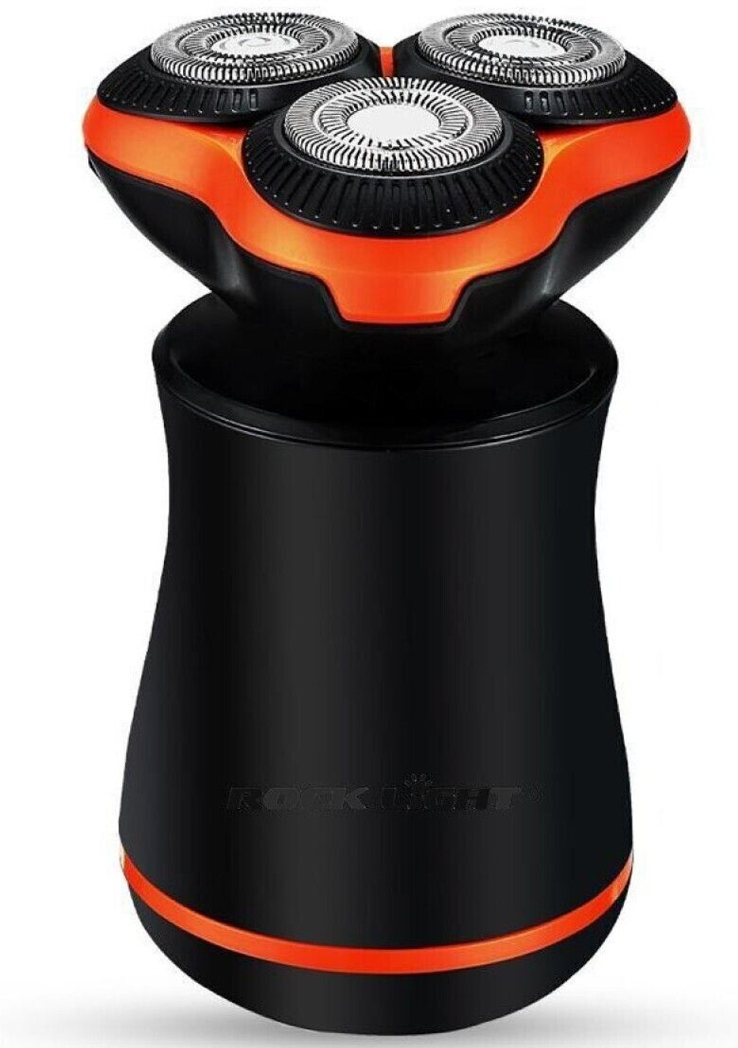 Image of VISHMART RL-SH1004 Shaver For Men