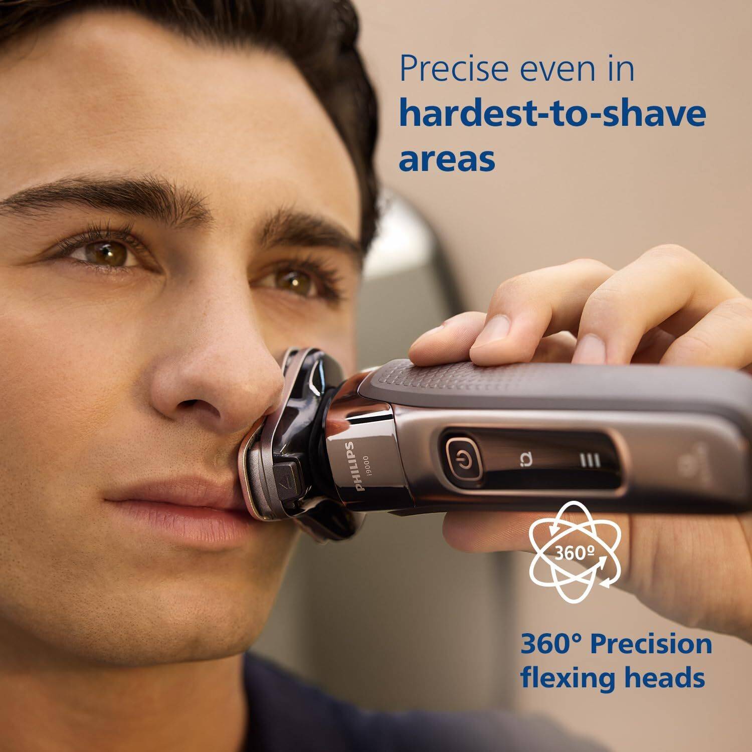 shaver-for-men-x9000-philips-