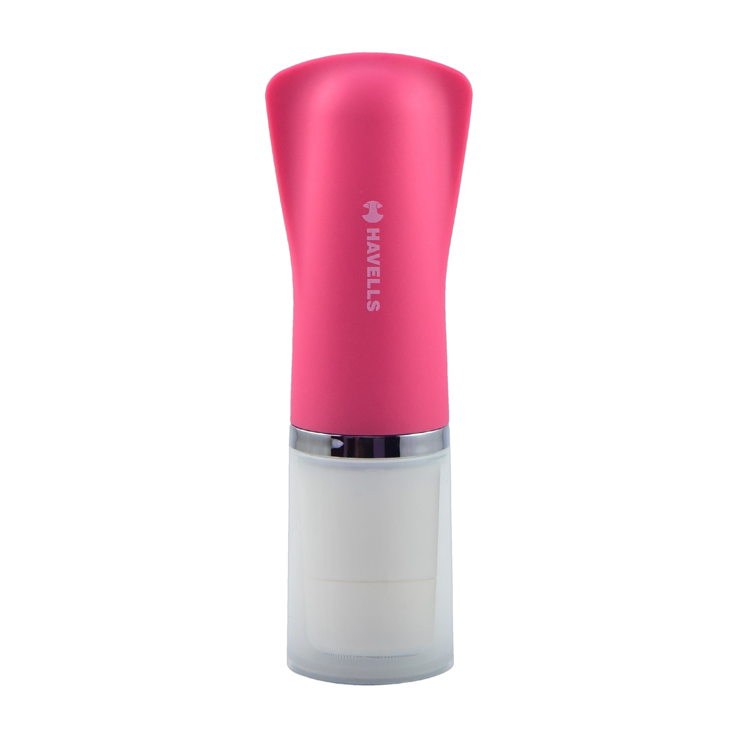 HAVELLS FD5000 Shaver For Women Rs. 599 - Flipkart