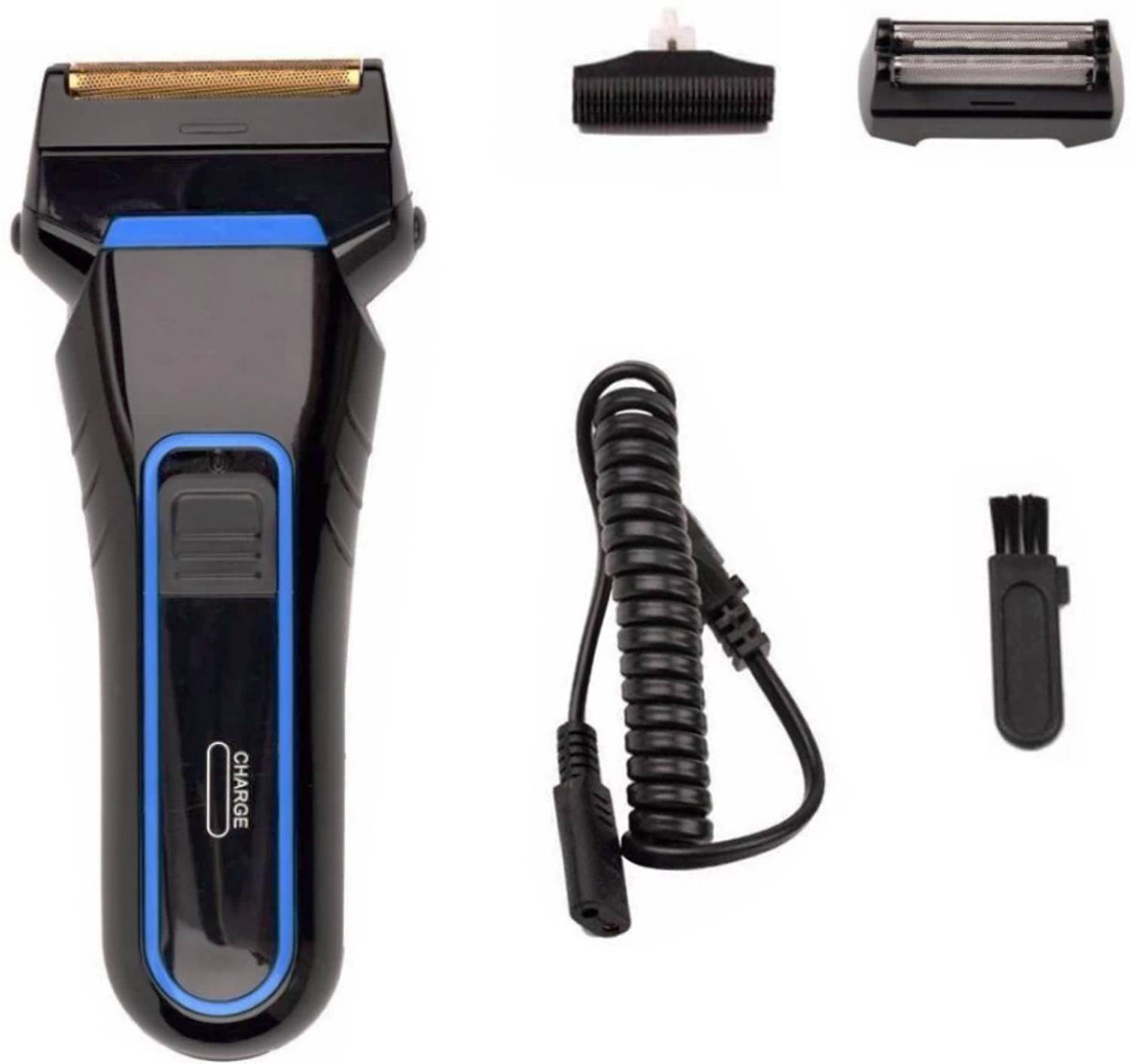 Crostal hair shaving machine for men and women Shaver For Men, W