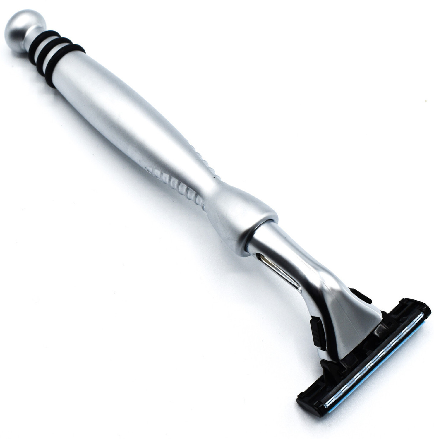 Image of Gillette Sensor Excel