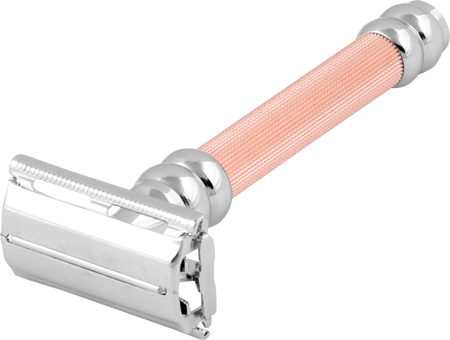 Image of Pearl Shaving shaving razor, Men