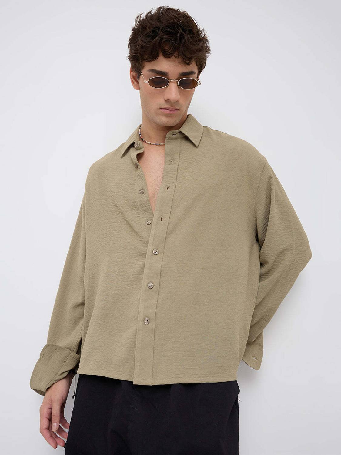 Vastrado Shirt - Image 1