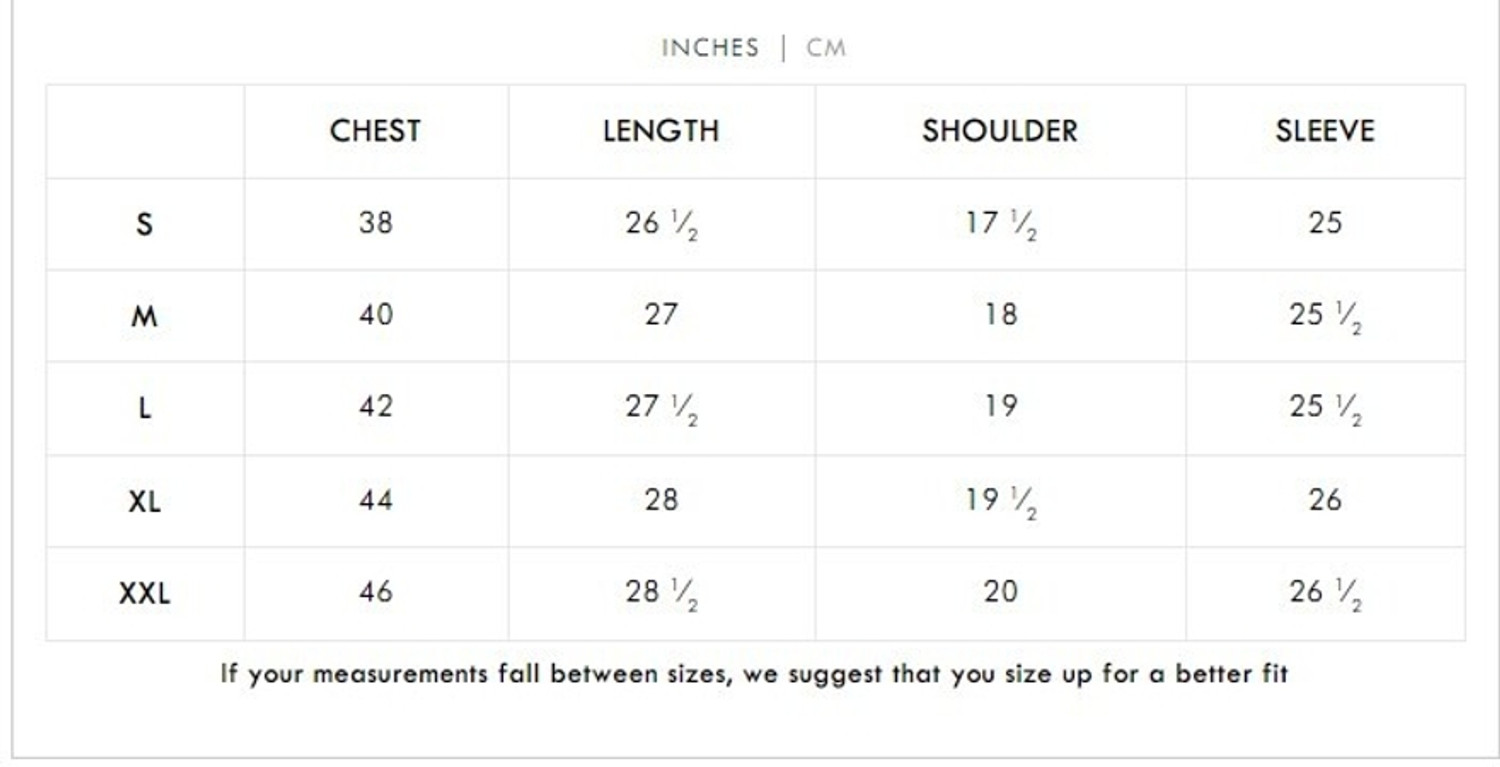 Image of Zoitgiest Men Checkered Casual Multicolor Shirt