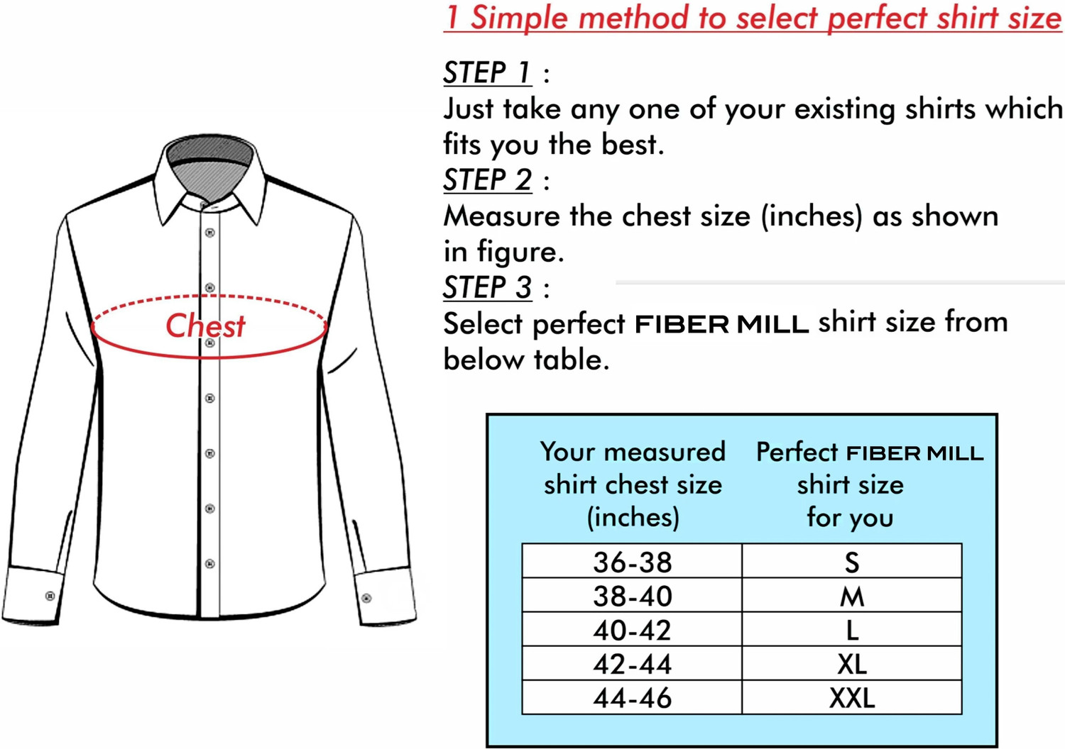 Image of FIBERMILL Men Solid Formal Light Green Shirt