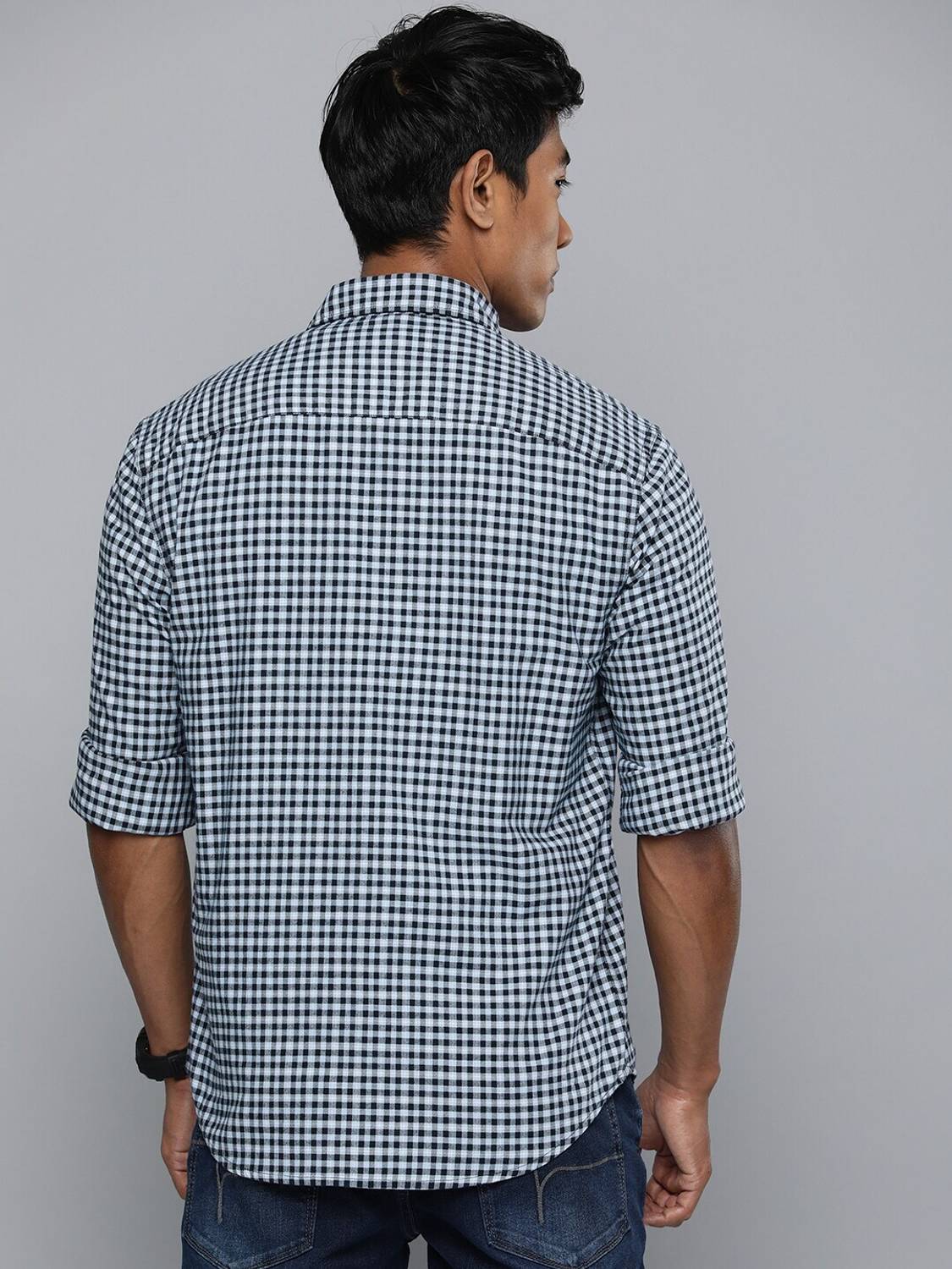 Levi's Shirt - Image 4