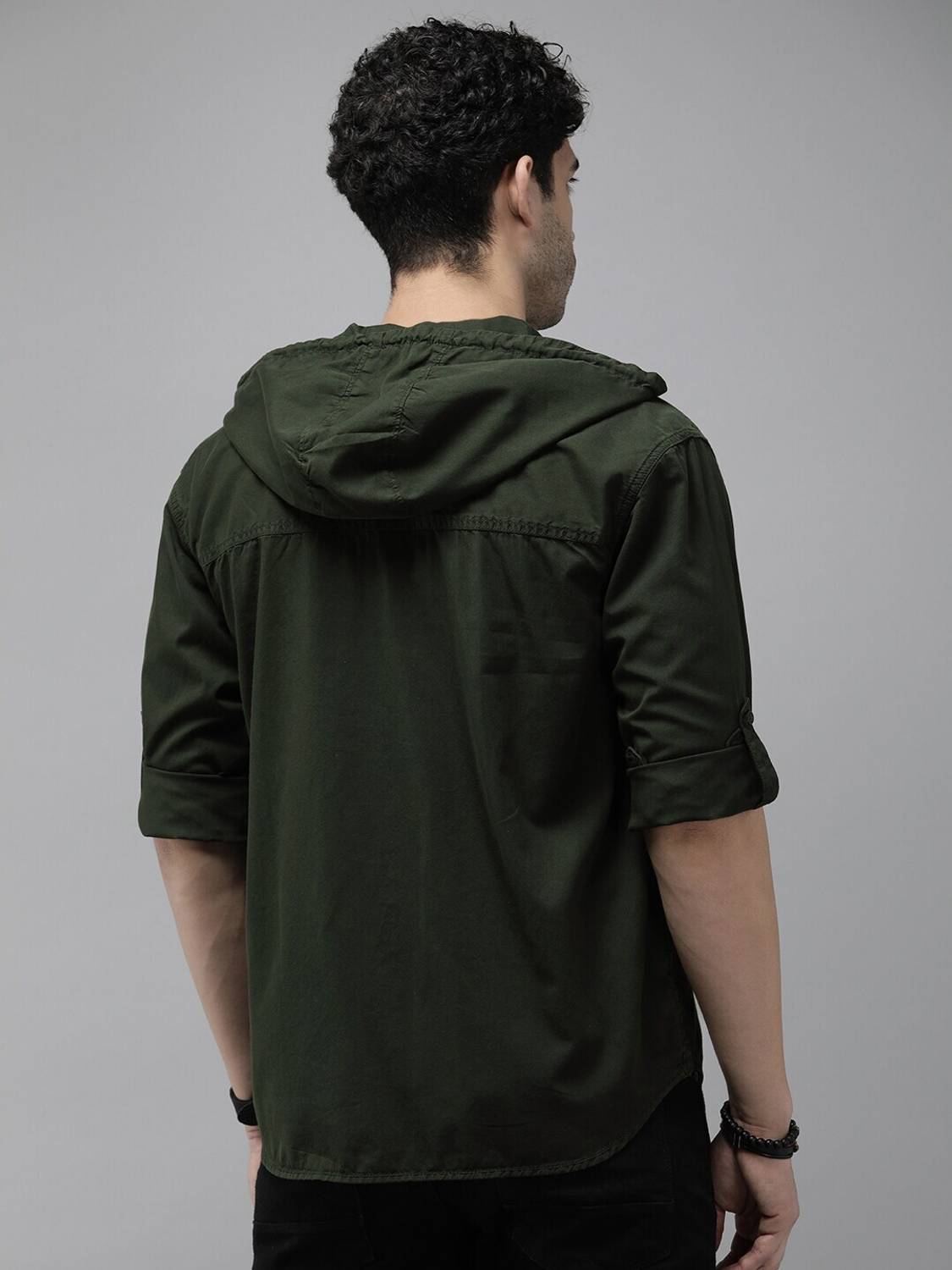 Roadster Shirt - Image 5