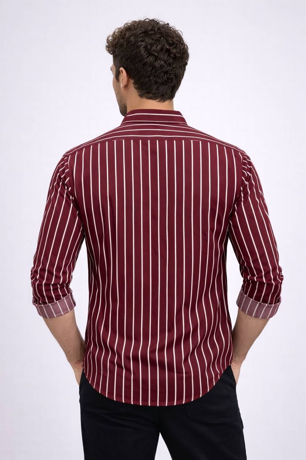 Cambreen Shirt - Image 2