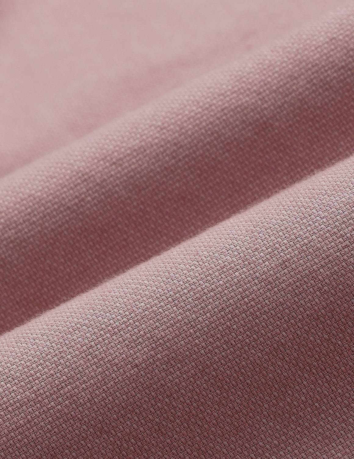 U.S. POLO ASSN. Men Pink Casual Shirt - Image 2