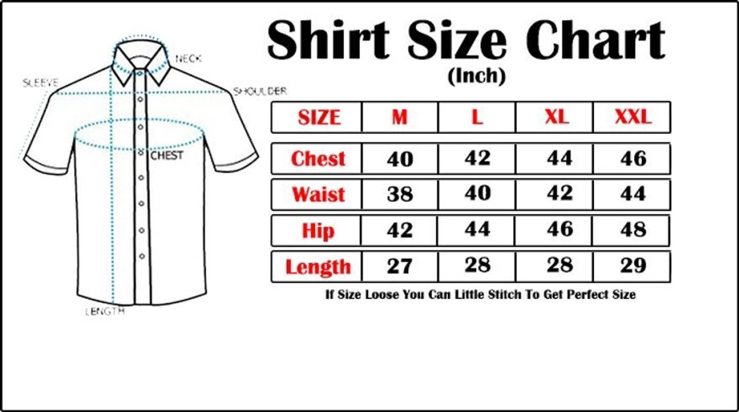 VebNi Men Beige Casual Shirt - Image 4