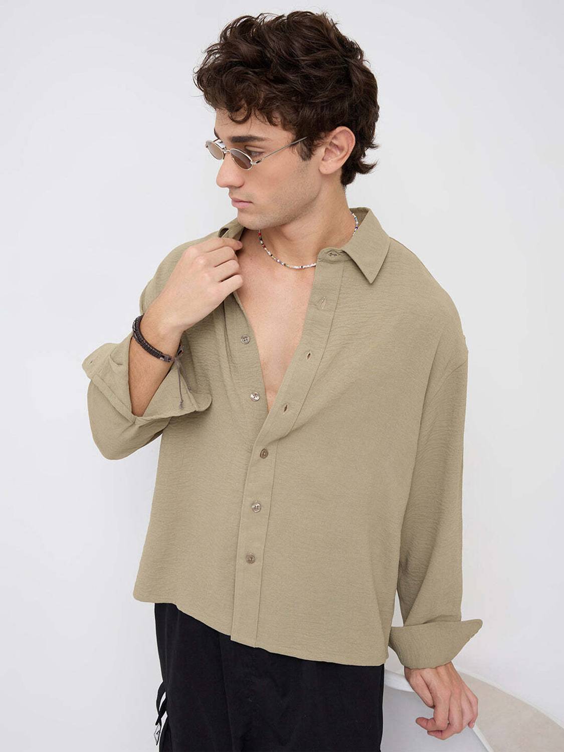 Vastrado Shirt - Image 4